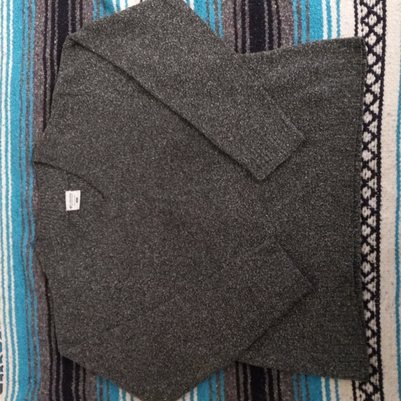 Columbia Sweaters - Columbia Sweater